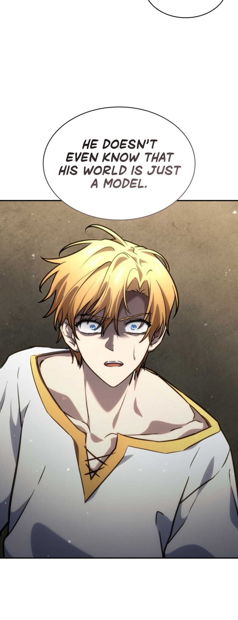 Infinite Mage, Chapter 90 image 53